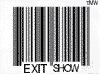 EXIT