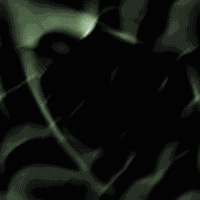 Animated