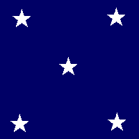 Cowboy Star