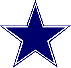 Cowboy Star