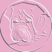 Animated