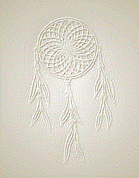 Dream Catcher