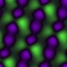 Multi