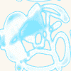 Animated