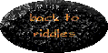 Back to Riddles
