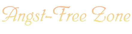 afz2.gif (5288 bytes)