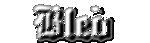 Bled