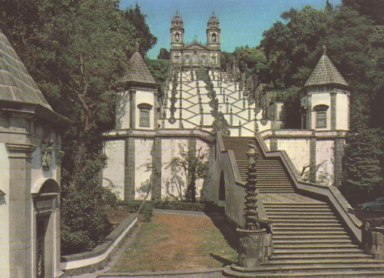 Braga