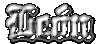 Len