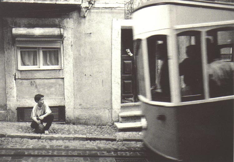 Lisboa