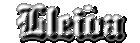 Lleida