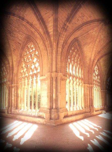 Lleida