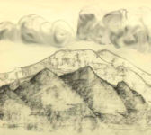 Mountain Ranges