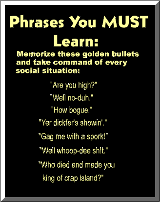 Phrase!