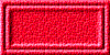 bt5.gif