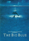 bigblue-poster_small.gif (9641 bytes)