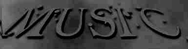 cat_music2.jpg (8795 bytes)