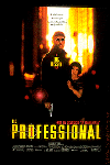 prof-poster.gif (9517 bytes)