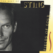 sting1.gif (8124 bytes)