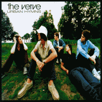 verve.bmp (40310 bytes)
