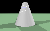 Cone