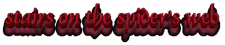 logo.gif