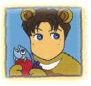 bd02.gif (11208 bytes)