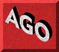ago.gif (4532 bytes)