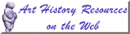 ahronw.gif (4738 bytes)
