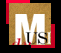BtAccuei.GIF (2165 bytes)