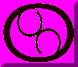 confed.gif (1503 bytes)