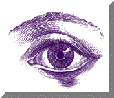 hpeye.gif (4871 bytes)