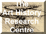 intro-sm.gif (12213 bytes)