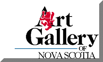 novalogo.gif (5144 bytes)