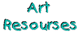 restitle.gif (4864 bytes)