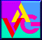 vanart.gif (1921 bytes)