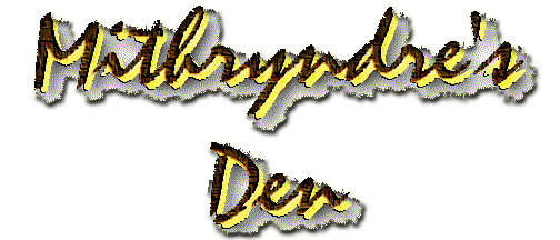 denlogo2.gif (33271 bytes)