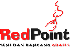 redpoint1.gif - 11.1 K