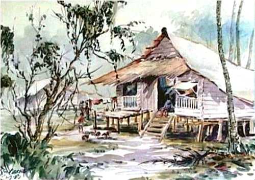 Village
