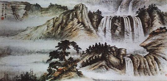 Landscapet 2