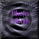 Photo Album