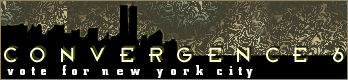 C6 NYC