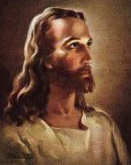 jesus