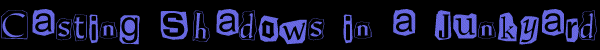 masthead2.gif (6355 bytes)