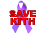 Save KITH
