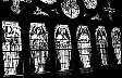 c16.GIF