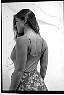 scan-07.GIF