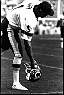 sports03t.gif