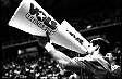 sports04l.gif
