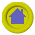[Home Page]